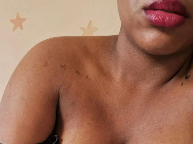 ViolaBr-hot - Sexe cam en vivo - 21731009