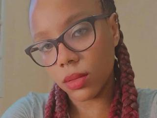 ViolaBr-hot - Live porn &amp; sex cam - 21731013