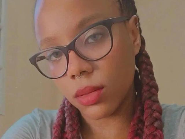 ViolaBr-hot - Live porn &amp; sex cam - 21731013