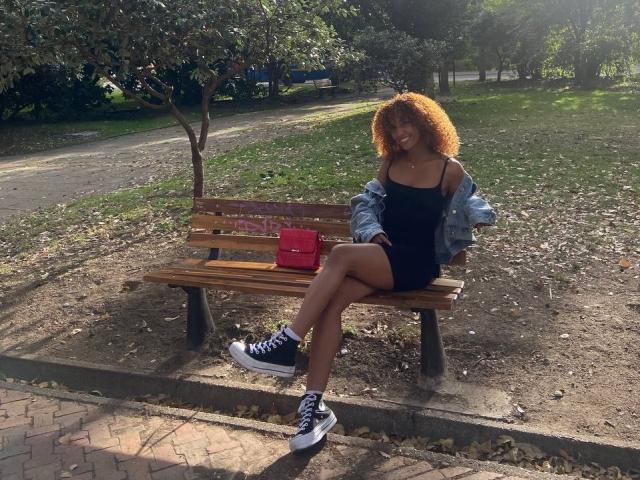 CinthiaWalker - Live porn &amp; sex cam - 21731141