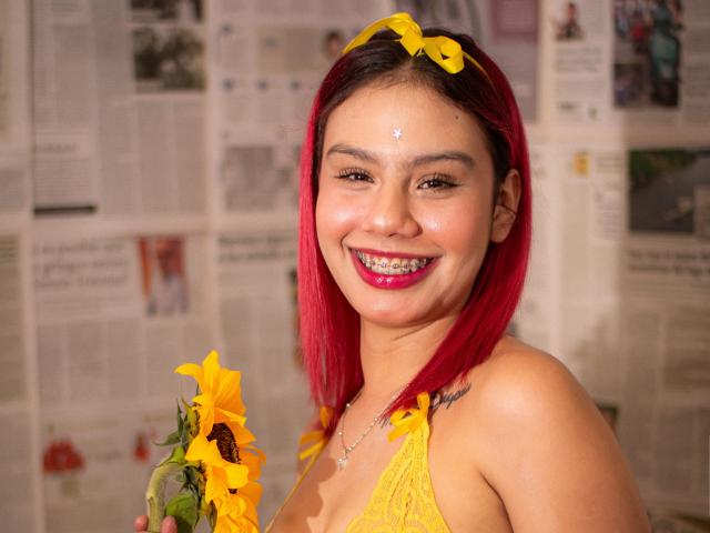 SussyGray - Live porn &amp; sex cam - 21731285