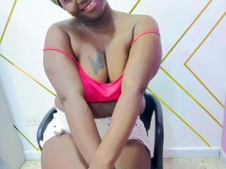 KatherinBony - Live porn &amp; sex cam - 21731601