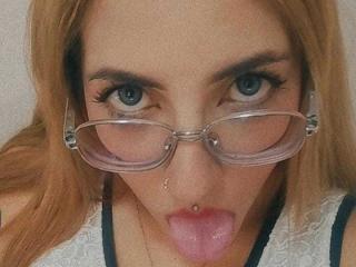 ValeryBonnet - Live porn &amp; sex cam - 21732721