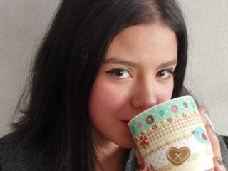 BlairMillers - Camera khiêu dâm &amp; quyến rũ trực tiếp - 21732809