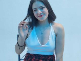 BlairMillers - Camera khiêu dâm &amp; quyến rũ trực tiếp - 21732813