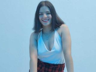 BlairMillers - Live porn &amp; sex cam - 21732821