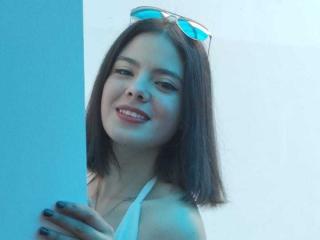 BlairMillers - сексуальная веб-камера в реальном времени - 21732833