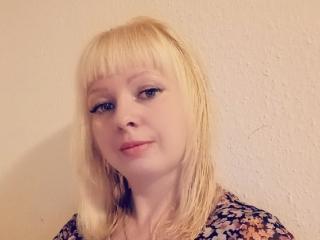 DoriaRay - Sexe cam en vivo - 21733409