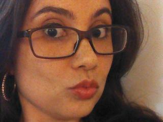 BabsBloom - Live porn &amp; sex cam - 21734097