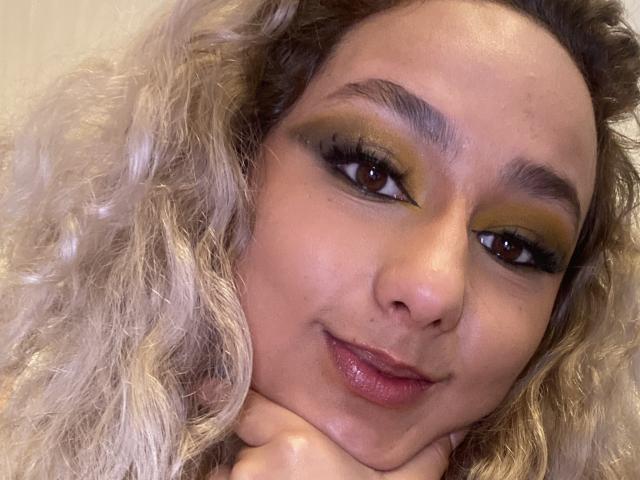 FloraSaenz - Live porn &amp; sex cam - 21734197