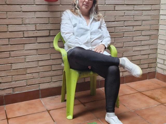 DamaNegra-hot - Live porn &amp; sex cam - 21734373