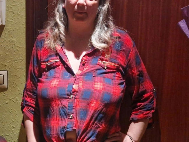 DamaNegra-hot - Live porn &amp; sex cam - 21734381