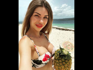 BerlinerGirl89-hot - сексуальная веб-камера в реальном времени - 21734833