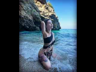 BerlinerGirl89-hot - Camera khiêu dâm &amp; quyến rũ trực tiếp - 21734837