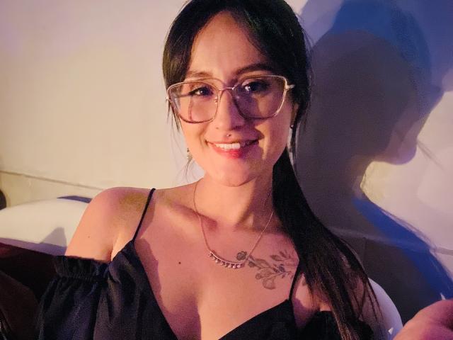 NinaBryons - Live porn &amp; sex cam - 21735041