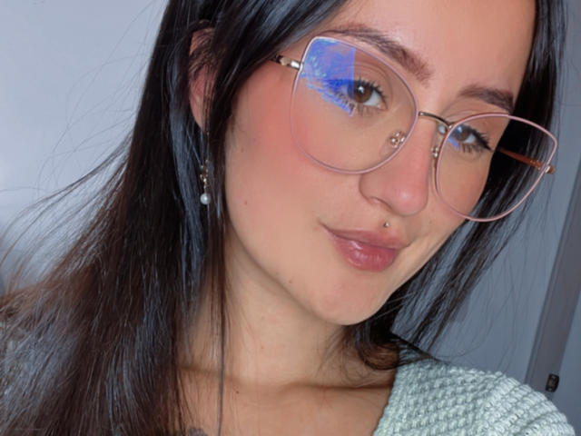 NinaBryons - Live porn &amp; sex cam - 21735049