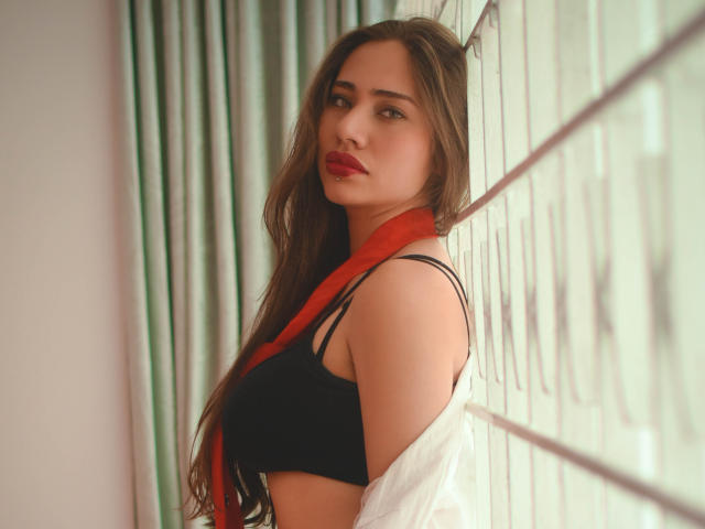 LillyJones - Live porn &amp; sex cam - 21735705