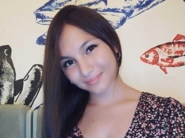 ViolettLee - Live porn &amp; sex cam - 21735773