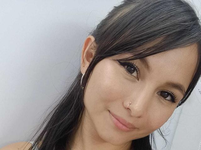 ViolettLee - сексуальная веб-камера в реальном времени - 21735825