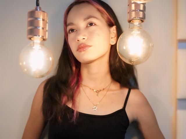 LilyThea - Live porn &amp; sex cam - 21736153