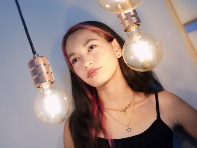 LilyThea - Live porn &amp; sex cam - 21736169