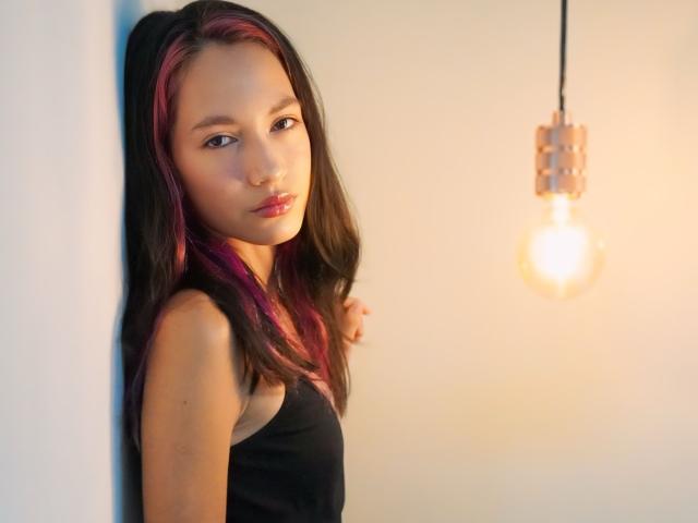 LilyThea - Live porn &amp; sex cam - 21736201