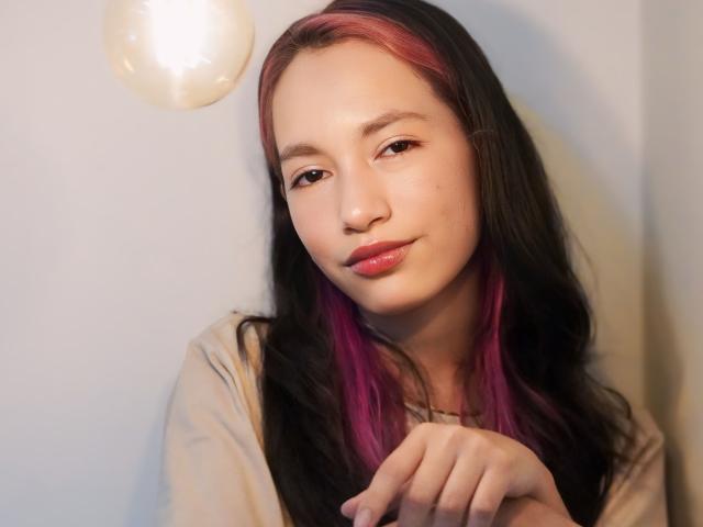 LilyThea - Live porn &amp; sex cam - 21736245