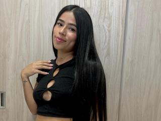 CarlaVelle - Sexe cam en vivo - 21736517