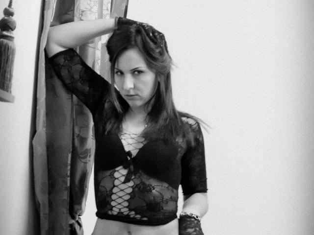 FontaineSensuelle - Sexe cam en vivo - 2173659