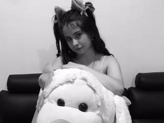 Lissix69 - Live porn &amp; sex cam - 21736745