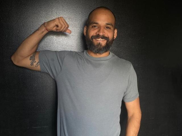 CaliiChee - Live porn &amp; sex cam - 21737881