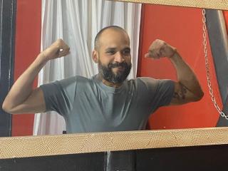 CaliiChee - Live porn &amp; sex cam - 21737889