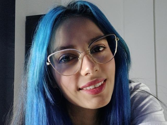 AnaisHilton - Live porn &amp; sex cam - 21738241