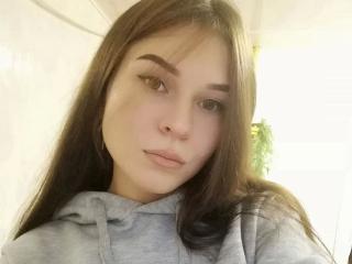 KiraSwee-hot - сексуальная веб-камера в реальном времени - 21738473