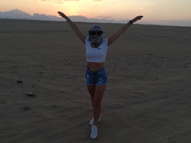 KiraSwee-hot - Live porn &amp; sex cam - 21738485