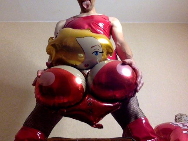 HandsomeAlfie - Sexe cam en vivo - 21738677