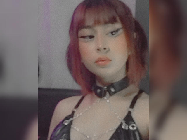 AiishaUwu - Sexe cam en vivo - 21738749