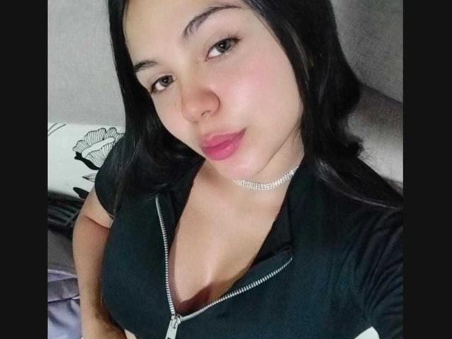 MiaSalka - ライブポルノ&amp;セックスカム - 21738765