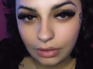 WebFairy - Sexe cam en vivo - 21739077