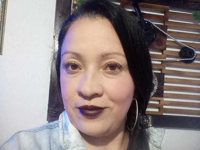 CharloteEzra - 라이브 포르노 &amp; 섹스 캠 - 21739293