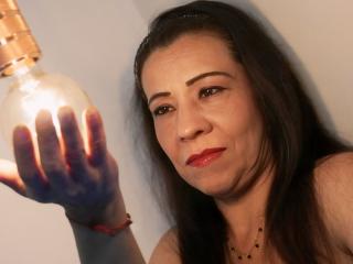 EviaJones - Sexe cam en vivo - 21739301