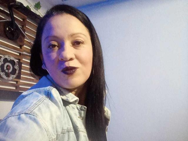 CharloteEzra - 라이브 포르노 &amp; 섹스 캠 - 21739361