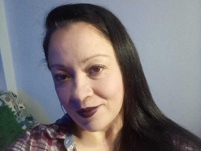 CharloteEzra - ライブポルノ&amp;セックスカム - 21739369