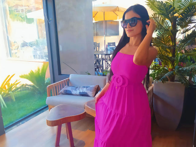 AriannaParadise-hot - Live sex cam - 21739745