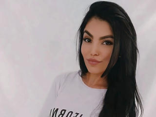 AriannaParadise-hot - Sexe cam en vivo - 21739749