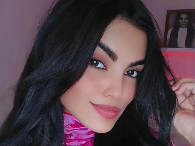 AriannaParadise-hot - Live porn &amp; sex cam - 21739757