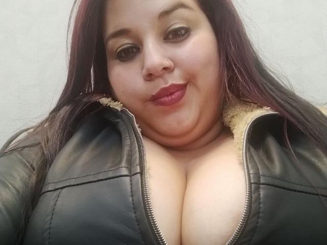 ZianaMorris - Camera khiêu dâm &amp; quyến rũ trực tiếp - 21740069