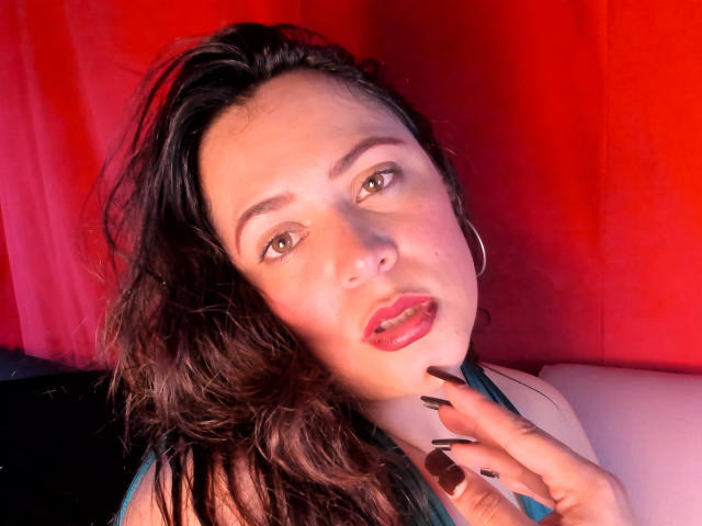 BiiancaCos - Live porn &amp; sex cam - 21740293