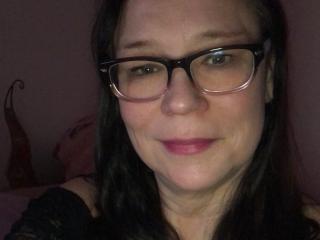 MarylouMar - Live porn &amp; sex cam - 21740309