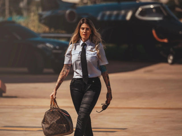 SweetParis-hot - Sexe cam en vivo - 21740353